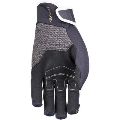 Five, Motorradhandschuhe, Handschuhe TFX5 (Herren, 3XL) Five, Motorradhandschuhe, Handschuhe TFX5 (Herren, 3XL)