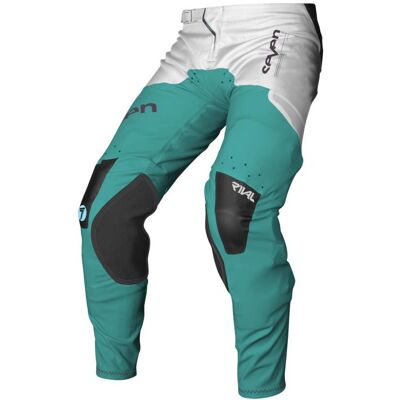 Seven MX, Motorradjacke, Kinder (Jungen, Mädchen, 28) Seven MX, Motorradjacke, Kinder (Jungen, Mädchen, 28)