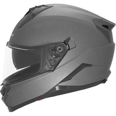 Nox, Motorradhelm, N304S (M, 57 - 58 cm) Nox, Motorradhelm, N304S (M, 57 - 58 cm)