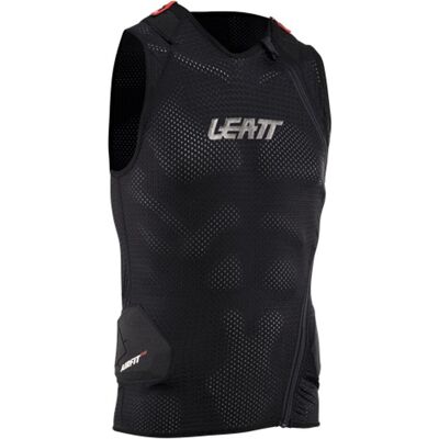 Leatt, Protektoren, (XXL, Rückenprotektor, Einzelstück) Leatt, Protektoren, (XXL, Rückenprotektor, Einzelstück)
