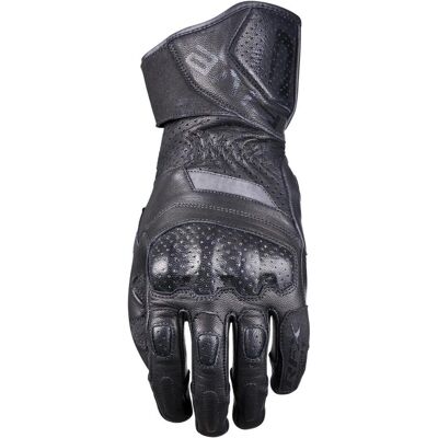 Five, Motorradhandschuhe, Handschuh RFX Sport Evo (Herren, 4XL) Five, Motorradhandschuhe, Handschuh RFX Sport Evo (Herren, 4XL)