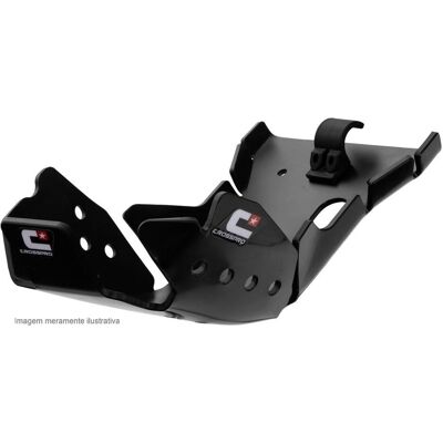CrossPro, Motorrad Zubehör, SONDERANGEBOT: DTC ENDURO-MOTORABDECKUNG AUS KUNSTSTOFF, MODELL „EC DTC“, PASSEND FÜR: TM EN/MX CrossPro, Motorrad Zubehör, SONDERANGEBOT: DTC ENDURO-MOTORABDECKUNG AUS KUNSTSTOFF, MODELL „EC DTC“, PASSEND FÜR: TM EN/MX