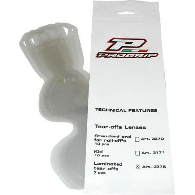 ProGrip, Motorradhelm Zubehör, 3276 3200, 3201, 3204, 3301, 3400, 3450 ProGrip, Motorradhelm Zubehör, 3276 3200, 3201, 3204, 3301, 3400, 3450