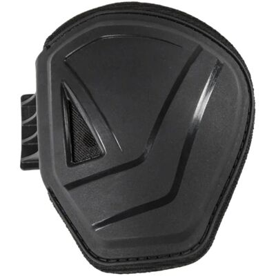 Leatt, Motorradprotektor, Ersatzteil C-Frame (One Size) Leatt, Motorradprotektor, Ersatzteil C-Frame (One Size)