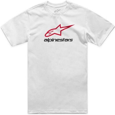 Alpinestars, Motorradjacke, TEE 24 ALWAYS 2.0 CSF (Herren, XXL) Alpinestars, Motorradjacke, TEE 24 ALWAYS 2.0 CSF (Herren, XXL)