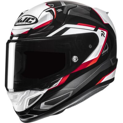 HJC, Motorradhelm, R-PHA 12 (L) HJC, Motorradhelm, R-PHA 12 (L)