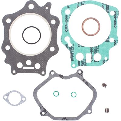 Winderosa, Motorrad Zubehör, (VERTEX) Zylinderkopfdichtungen für Honda TRX 450FE/FM/S/ES '98-'04 Big Bore 92 mm Winderosa, Motorrad Zubehör, (VERTEX) Zylinderkopfdichtungen für Honda TRX 450FE/FM/S/ES '98-'04 Big Bore 92 mm