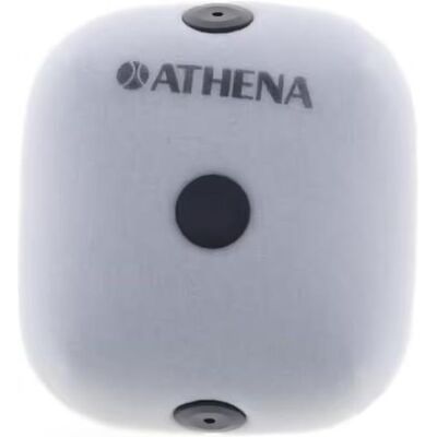 Athena Motorrad Zubehör, LUFTFILTER TM EN / FI 144 / 250 / 300 '22-'24, MX 125 / 144 / 250 /300 '22-'24 (OEM: 66070) Athena Motorrad Zubehör, LUFTFILTER TM EN / FI 144 / 250 / 300 '22-'24, MX 125 / 144 / 250 /300 '22-'24 (OEM: 66070)