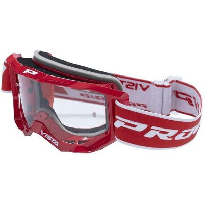 ProGrip, Motorradhelm Zubehör, 3303 TR Vista ProGrip, Motorradhelm Zubehör, 3303 TR Vista
