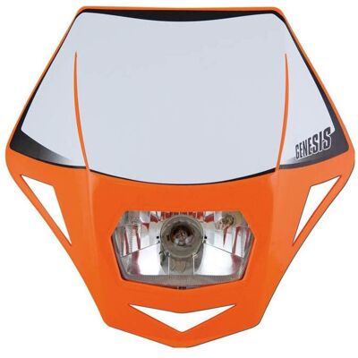Racetech, Motorrad Zubehör, Genesis Racetech, Motorrad Zubehör, Genesis