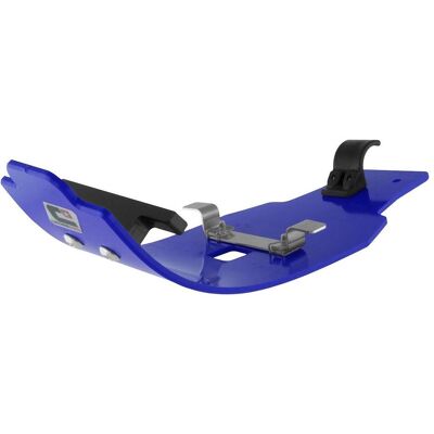 CrossPro, Motorrad Zubehör, Sale Dtc Motocross Motorschutz Aus Kunststoff Mx Dtc Modell Passend Für: Husqvarna Te CrossPro, Motorrad Zubehör, Sale Dtc Motocross Motorschutz Aus Kunststoff Mx Dtc Modell Passend Für: Husqvarna Te
