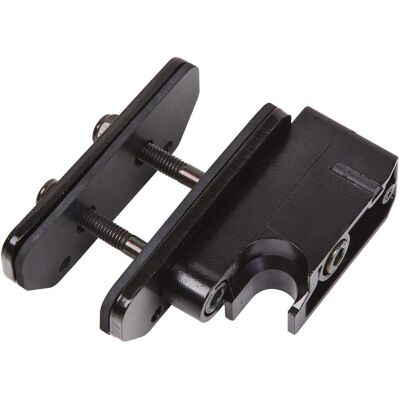 Abus, Motorrad Zubehör, SH77 Abus, Motorrad Zubehör, SH77