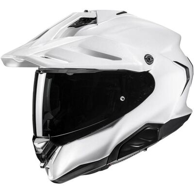 HJC, Motorradhelm, RPHA 60 (XS) HJC, Motorradhelm, RPHA 60 (XS)