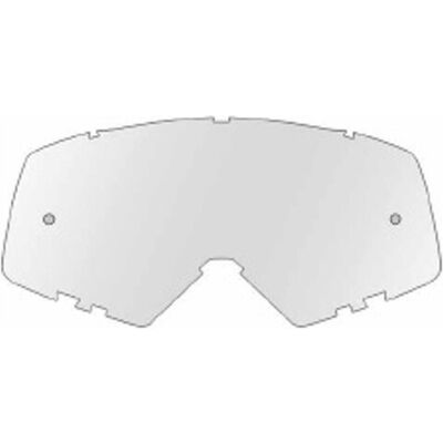 ProGrip, Motorradhelm Zubehör, Rapid ProGrip, Motorradhelm Zubehör, Rapid