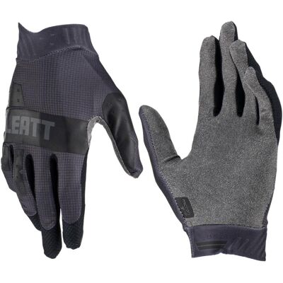 Leatt, Motorradhandschuhe, Glove Moto 1.5 GripR 23 (Herren, S) Leatt, Motorradhandschuhe, Glove Moto 1.5 GripR 23 (Herren, S)