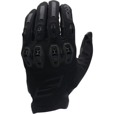 Five, Motorradhandschuhe, Stunt Evo 2 (Herren, 3XL) Five, Motorradhandschuhe, Stunt Evo 2 (Herren, 3XL)
