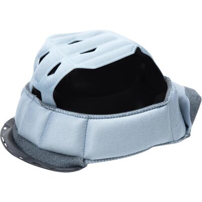 iXS, Motorradhelm Zubehör, Innenfutter 2XL iXS, Motorradhelm Zubehör, Innenfutter 2XL