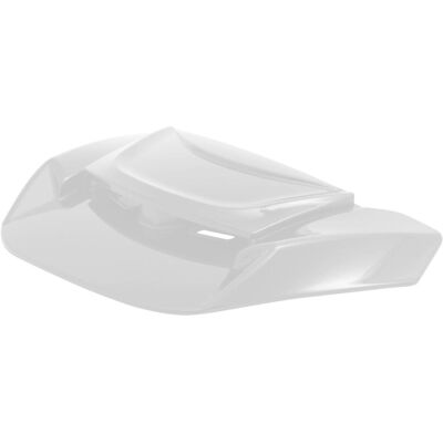 iXS, Motorradhelm Zubehör, Stirnbelüftung 1100 iXS, Motorradhelm Zubehör, Stirnbelüftung 1100