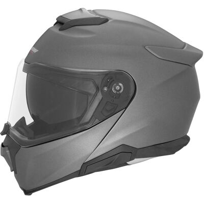 Nox, Motorradhelm, N967 (M, 57 - 58 cm) Nox, Motorradhelm, N967 (M, 57 - 58 cm)