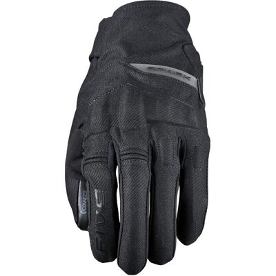 Five, Motorradhandschuhe, SPARK Handschuh (Herren, L) Five, Motorradhandschuhe, SPARK Handschuh (Herren, L)
