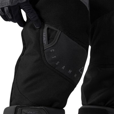 Leatt, Motorradkombi, Kit 3.5 (Herren, 3XL) Leatt, Motorradkombi, Kit 3.5 (Herren, 3XL)