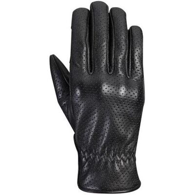 Ixon, Motorradhandschuhe, Touring-Handschuhe Rs Nizo Air (Herren, XL) Ixon, Motorradhandschuhe, Touring-Handschuhe Rs Nizo Air (Herren, XL)
