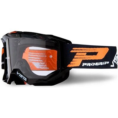 ProGrip, Motorradhelm Zubehör, vista base 3303 ProGrip, Motorradhelm Zubehör, vista base 3303