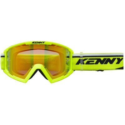 Kenny, Motorradhelm Zubehör, Motocross-Brille Kenny, Motorradhelm Zubehör, Motocross-Brille