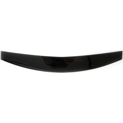 BAAS, Motorradhelm Zubehör, bike parts VF10 Visier-Blendstreifen BAAS, Motorradhelm Zubehör, bike parts VF10 Visier-Blendstreifen