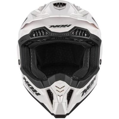 Nox, Motorradhelm, N634 (M, 57 - 58 cm) Nox, Motorradhelm, N634 (M, 57 - 58 cm)