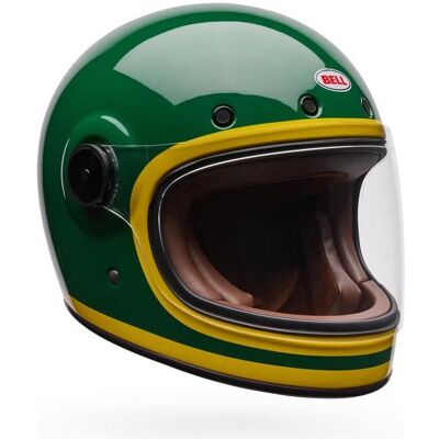 Bell, Motorradhelm, Bullitt Gt Lane (M, 55.50 - 59 cm) Bell, Motorradhelm, Bullitt Gt Lane (M, 55.50 - 59 cm)
