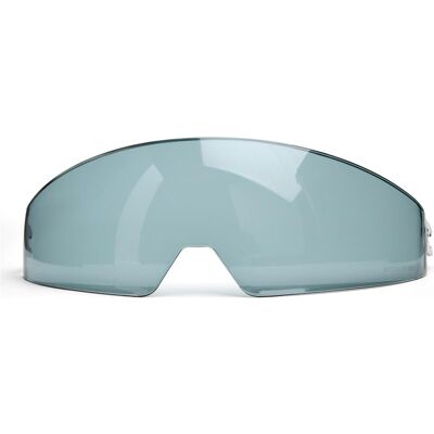 IXS 92 FG Sonnenvisier - Grau - Helmvisier IXS 92 FG Sonnenvisier - Grau - Helmvisier