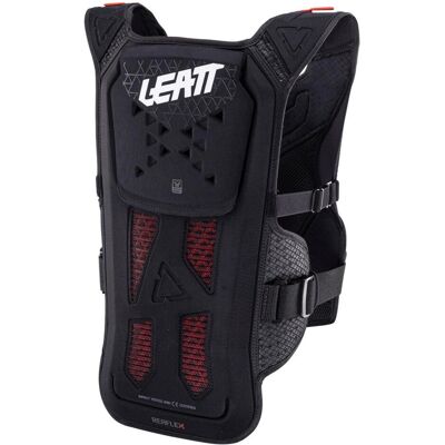Leatt, Motorradprotektor, Chest Protector ReaFlex Women (L) Leatt, Motorradprotektor, Chest Protector ReaFlex Women (L)