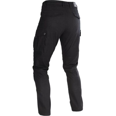 Oxford, Motorradhose, Original Zugelassene Cargo-Wanderhose (34) Oxford, Motorradhose, Original Zugelassene Cargo-Wanderhose (34)
