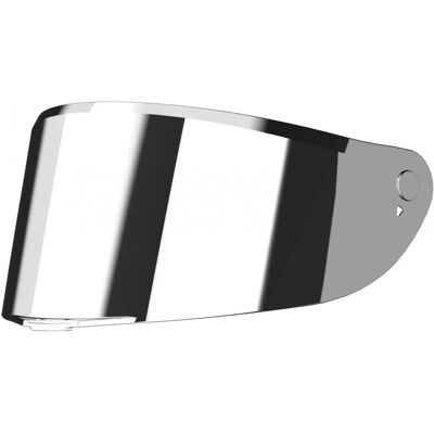 LS2, Motorradhelm Zubehör, FF807-FF817 Visier mit Pinlockvorb. verspiegelt LS2, Motorradhelm Zubehör, FF807-FF817 Visier mit Pinlockvorb. verspiegelt