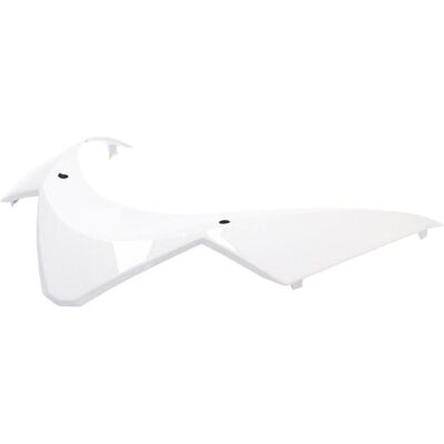 Shark, Motorradhelm Zubehör, Hinterlüftung S900, S900c Shark, Motorradhelm Zubehör, Hinterlüftung S900, S900c