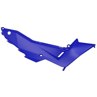 Racetech, Motorrad Zubehör, (Rtech) Mittlere Seitenverkleidungen (Links/Rechts) Revolution Honda XL 750 Transalp Racetech, Motorrad Zubehör, (Rtech) Mittlere Seitenverkleidungen (Links/Rechts) Revolution Honda XL 750 Transalp