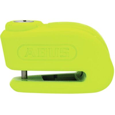 Abus, Motorrad Zubehör, 365 Trigger Alarm 2.0 Abus, Motorrad Zubehör, 365 Trigger Alarm 2.0