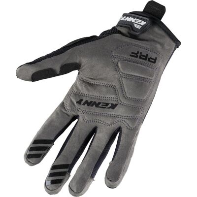 Kenny, Motorradhandschuhe, Sommer Motorradhandschuhe Leistung (Herren, 8) Kenny, Motorradhandschuhe, Sommer Motorradhandschuhe Leistung (Herren, 8)