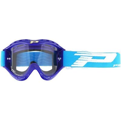 ProGrip, Motorradhelm Zubehör, 3101 Atzaki ProGrip, Motorradhelm Zubehör, 3101 Atzaki