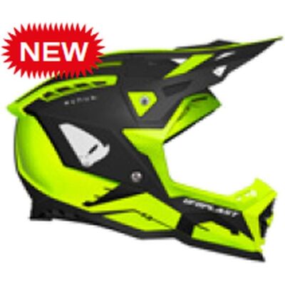 UFO, Motorradhelm, HELM ECHUS CROSS FIBERGLASS FARBE SCHWARZ/GELB FLUO GRÖSSE L (ECE 22R06) – KOLLEKTION 2025/2026 (L) UFO, Motorradhelm, HELM ECHUS CROSS FIBERGLASS FARBE SCHWARZ/GELB FLUO GRÖSSE L (ECE 22R06) – KOLLEKTION 2025/2026 (L)