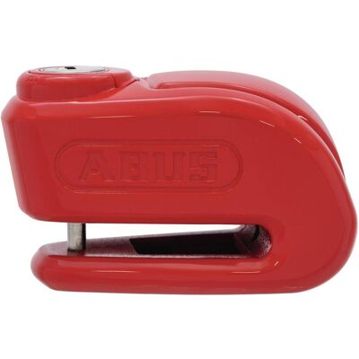 Abus, Motorrad Zubehör, 355 Trigger Alpha 2.0 Abus, Motorrad Zubehör, 355 Trigger Alpha 2.0