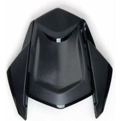 iXS, Motorradhelm Zubehör, Stirnbelüftung 216 iXS, Motorradhelm Zubehör, Stirnbelüftung 216