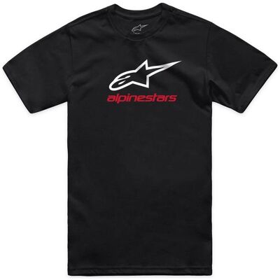 Alpinestars, Motorradjacke, TEE 24 ALWAYS 2.0 CSF (Herren, L) Alpinestars, Motorradjacke, TEE 24 ALWAYS 2.0 CSF (Herren, L)