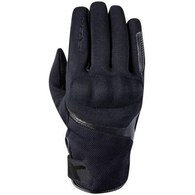 Ixon, Motorradhandschuhe, Tourenhandschuhe Pro Blast (XXL) Ixon, Motorradhandschuhe, Tourenhandschuhe Pro Blast (XXL)