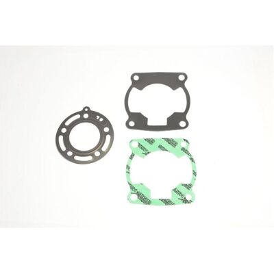 Athena Motorrad Zubehör, Zylinderkopfdichtungen (Rennsport) KAWASAKI KX 80 '98-'00, KX 85 '01-'13 Athena Motorrad Zubehör, Zylinderkopfdichtungen (Rennsport) KAWASAKI KX 80 '98-'00, KX 85 '01-'13