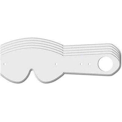 ProGrip, Motorradhelm Zubehör, Visier Maske Motorrad-Cross ProGrip, Motorradhelm Zubehör, Visier Maske Motorrad-Cross