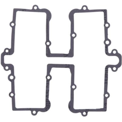 Athena Motorrad Zubehör, Ventildeckeldichtung SUZUKI GSX 400SX '82-'88 (OEM:1117344210 1117344220) Athena Motorrad Zubehör, Ventildeckeldichtung SUZUKI GSX 400SX '82-'88 (OEM:1117344210 1117344220)