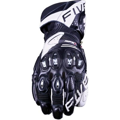 Five, Motorradhandschuhe, Handschuh RFX1 Evo (5XL) Five, Motorradhandschuhe, Handschuh RFX1 Evo (5XL)