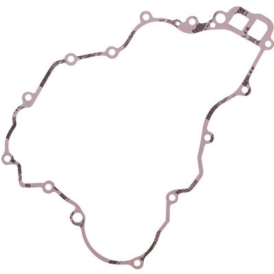 Winderosa, Motorrad Zubehör, (VERTEX) Kupplungsdeckeldichtung KTM SX-F 250 05-12, XC-F 250 07-12, XC-FW 250 06-13 Winderosa, Motorrad Zubehör, (VERTEX) Kupplungsdeckeldichtung KTM SX-F 250 05-12, XC-F 250 07-12, XC-FW 250 06-13